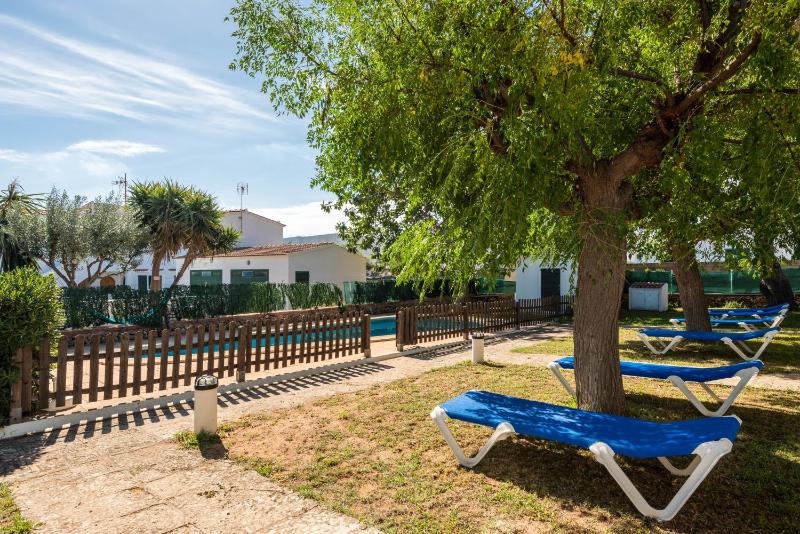 BUNGALOWS SES MALVES - image 13