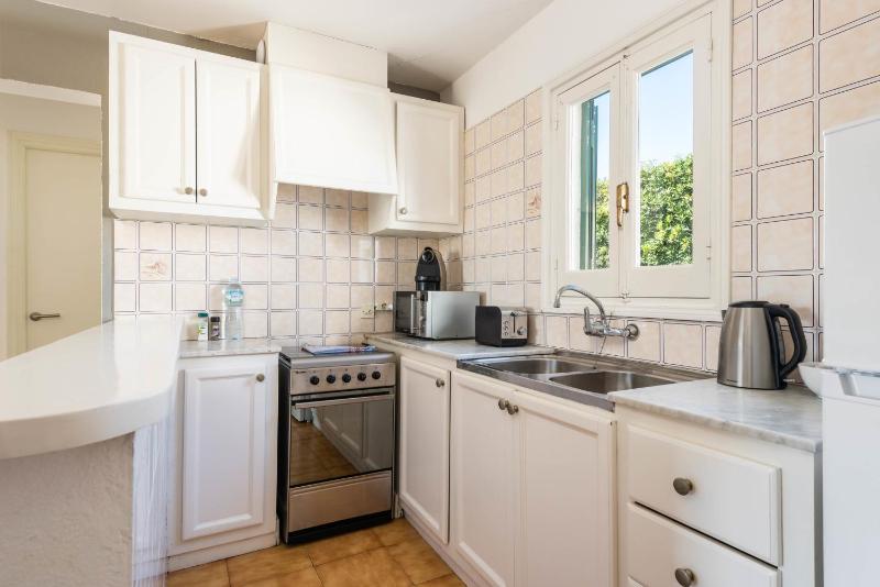 BUNGALOWS SES MALVES - image 17