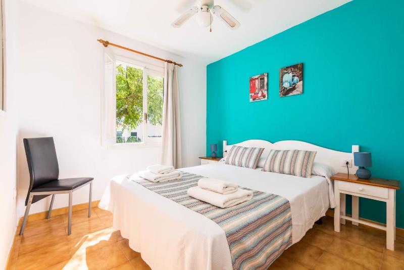 BUNGALOWS SES MALVES - image 6