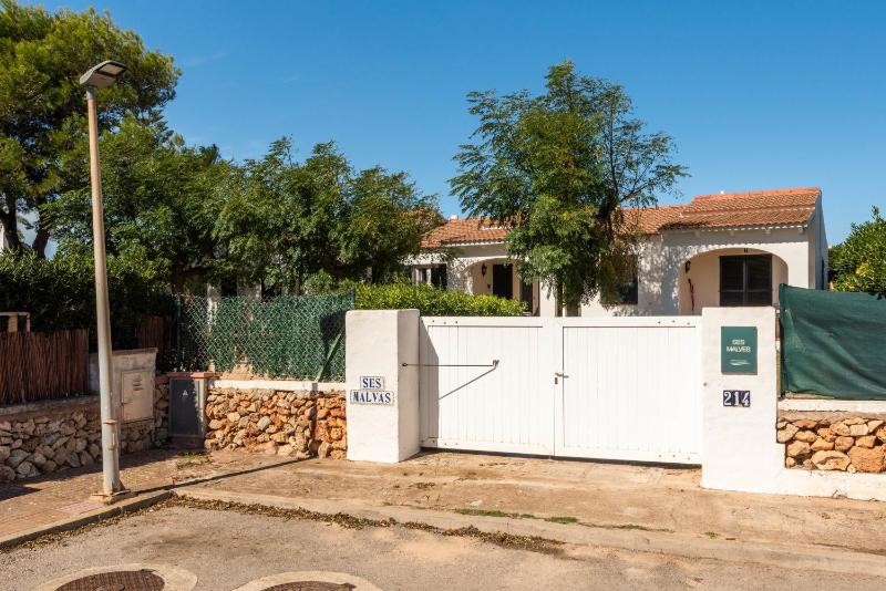 BUNGALOWS SES MALVES - image 11