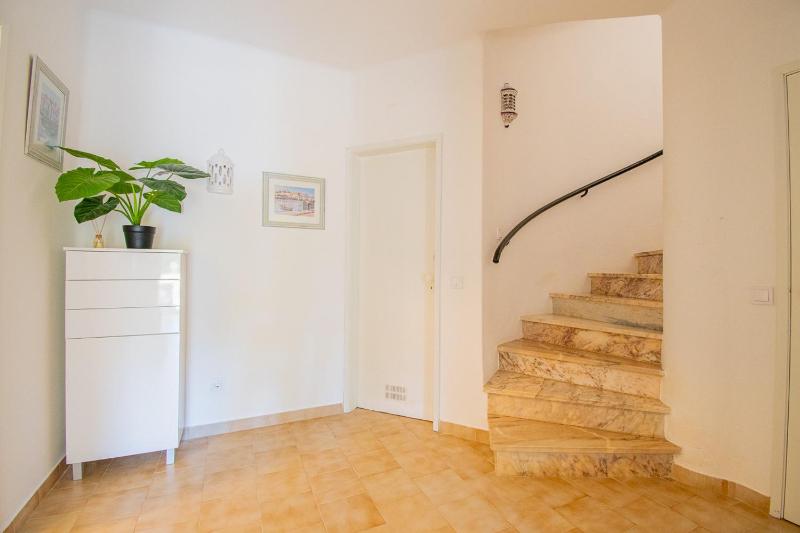 99 ADM Casa Mendes - Fabulous townhouse - image 47