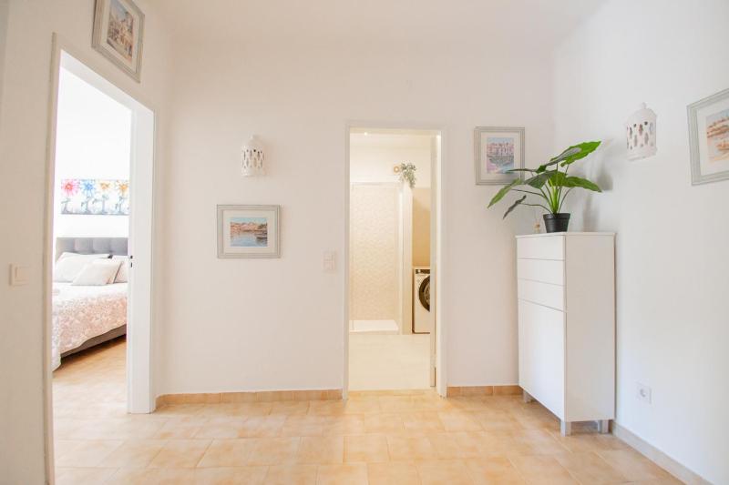 99 ADM Casa Mendes - Fabulous townhouse - image 11