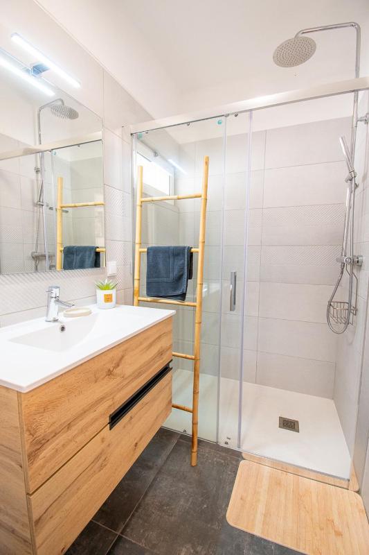99 ADM Casa Mendes - Fabulous townhouse - image 21