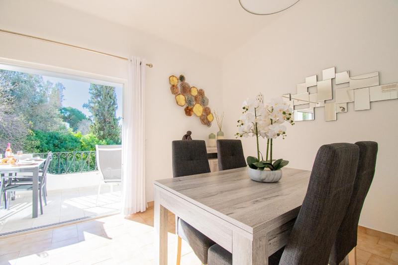 99 ADM Casa Mendes - Fabulous townhouse - image 37