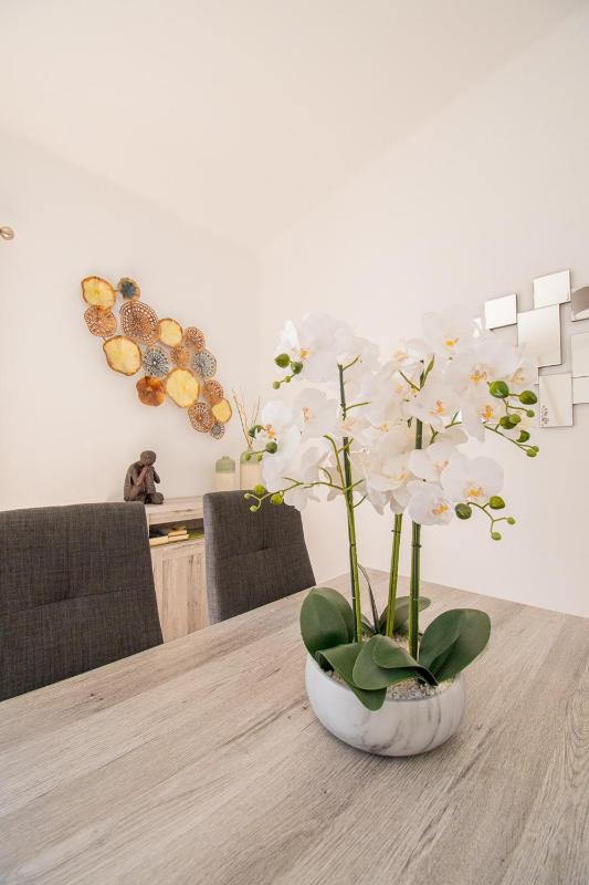 99 ADM Casa Mendes - Fabulous townhouse - image 16