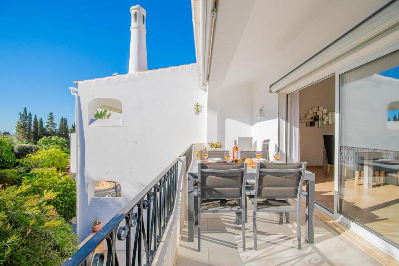 99 ADM Casa Mendes - Fabulous townhouse - image 19
