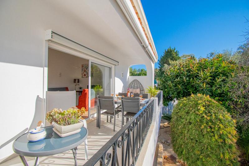 99 ADM Casa Mendes - Fabulous townhouse - image 27