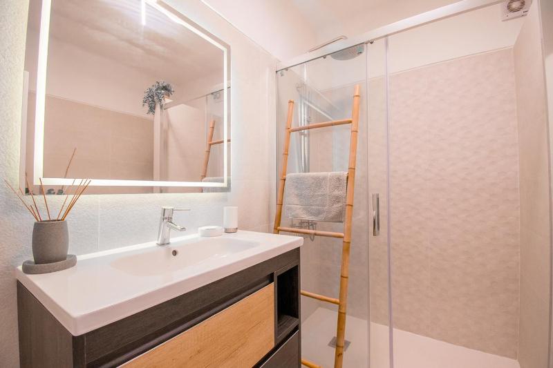 99 ADM Casa Mendes - Fabulous townhouse - image 10