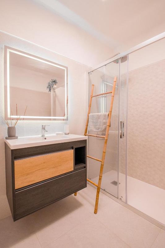 99 ADM Casa Mendes - Fabulous townhouse - image 24