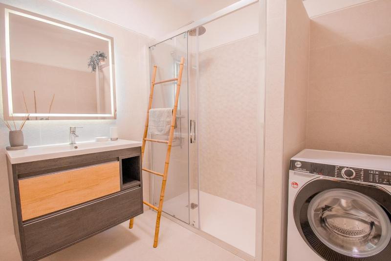 99 ADM Casa Mendes - Fabulous townhouse - image 34
