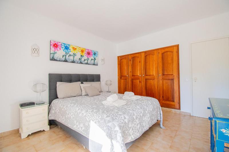 99 ADM Casa Mendes - Fabulous townhouse - image 40