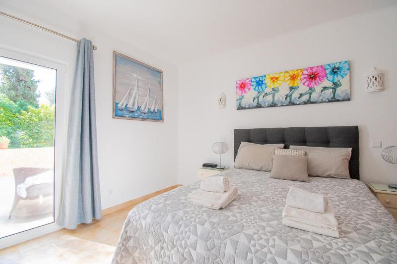 99 ADM Casa Mendes - Fabulous townhouse - image 35