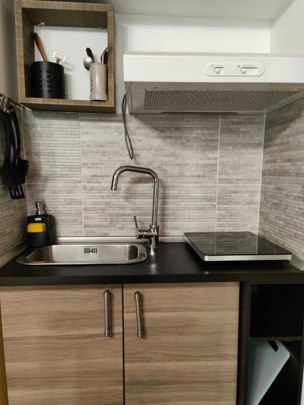 Single Apartment image 3