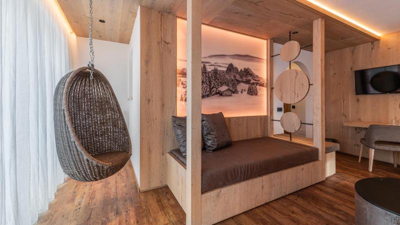 Superior Suite image 4