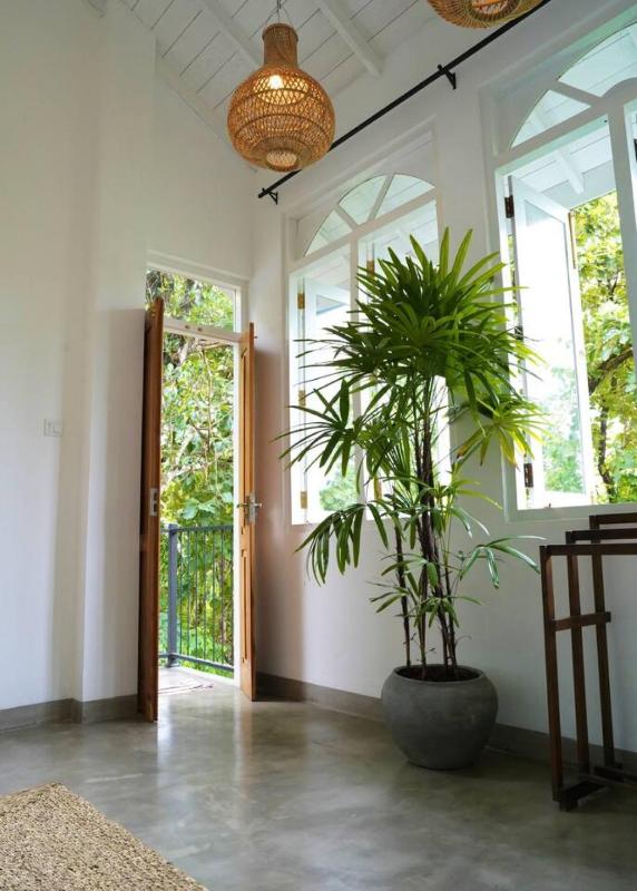 Shaka Villa - image 17