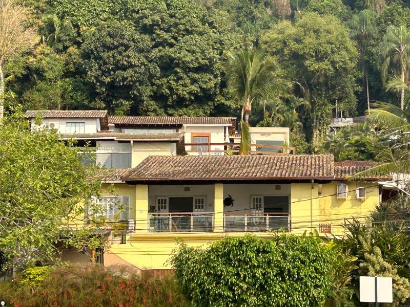 Casa Amarela - image 26