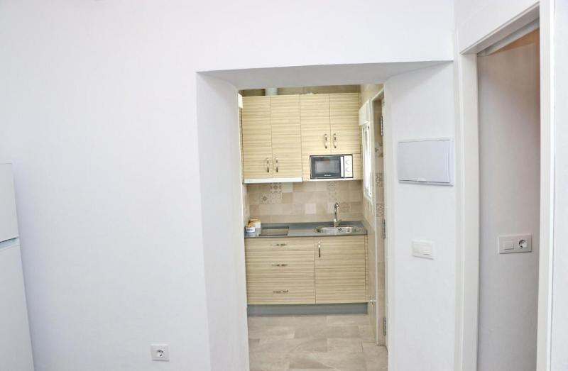 Cobarruri - image 3