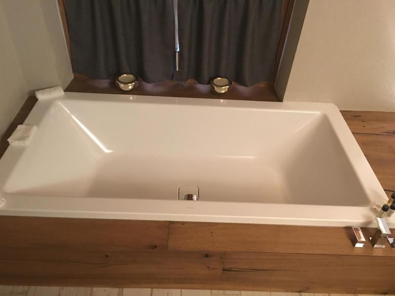 Suite image 2