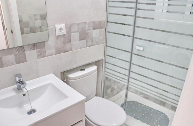 Cobarruri - image 8