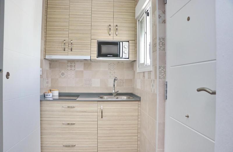 Cobarruri - image 6