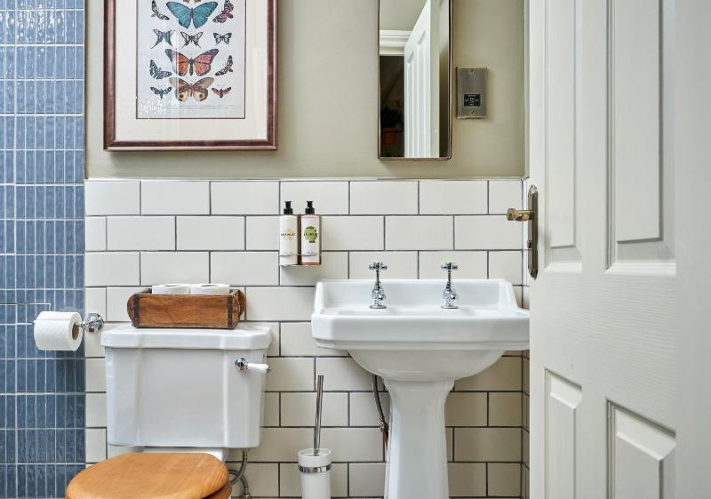 Classic Room image 1