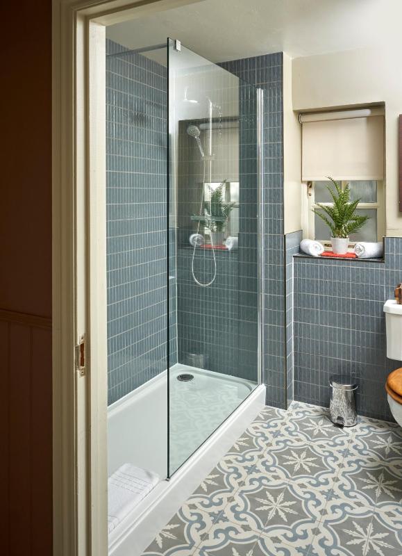 Classic Room image 4