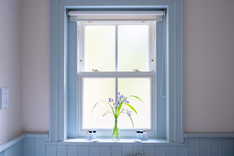 Superior Suite with Sea View image 3
