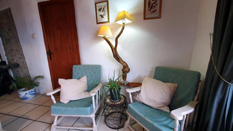 Three-Bedroom House image 1