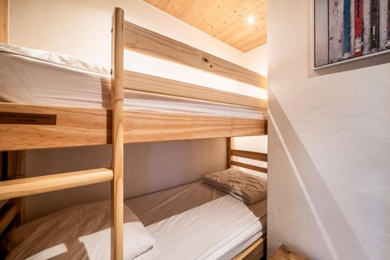 Three-Bedroom Apartment image 1