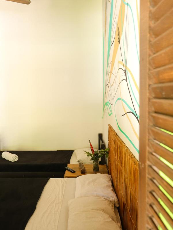 Pousada e Hostel Marthi - image 15
