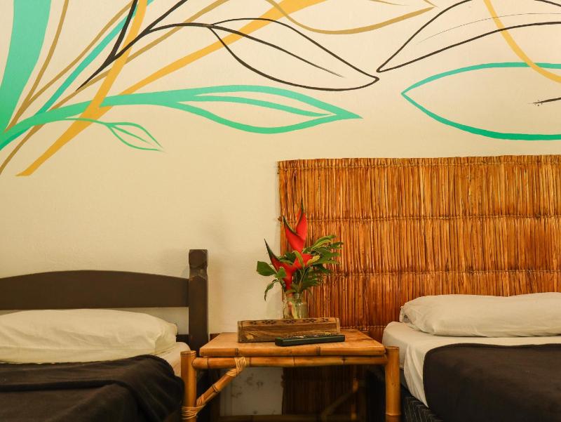 Pousada e Hostel Marthi - image 4