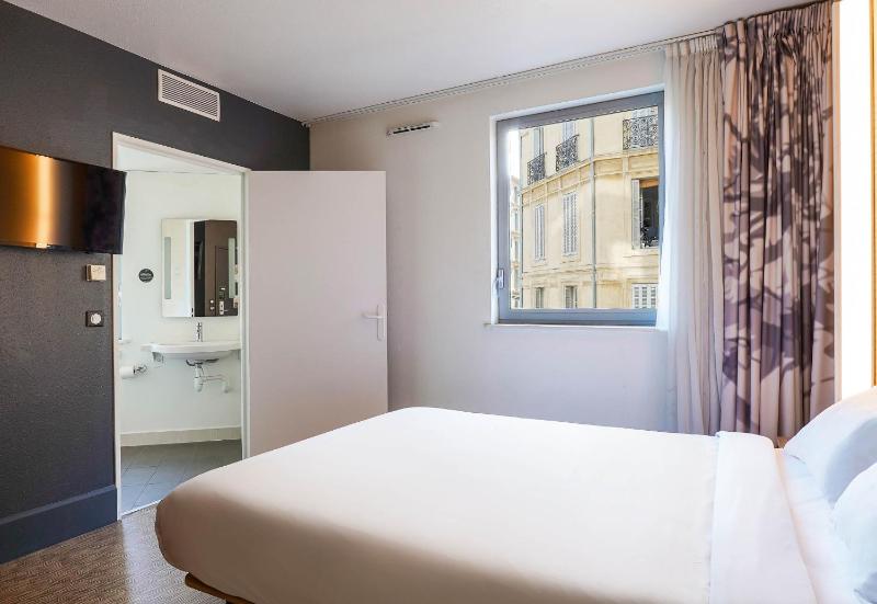 Double Room - Disability Access image 1