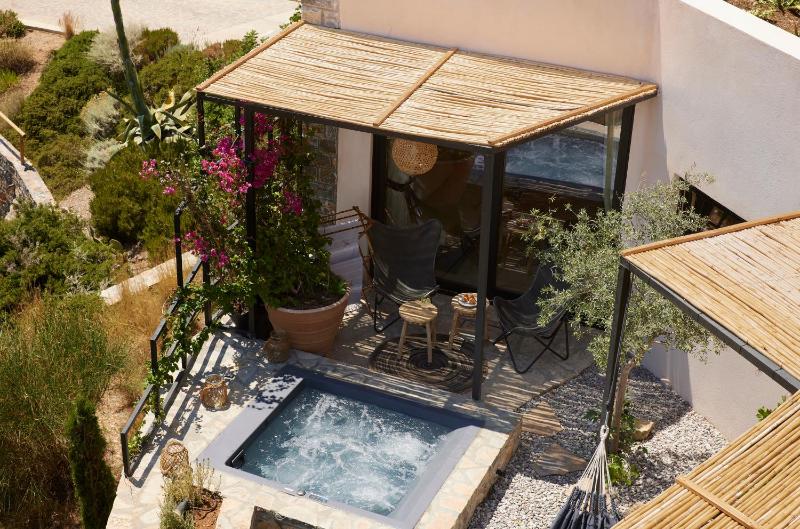 Villa image 4