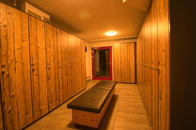 Classic Single Room image 2