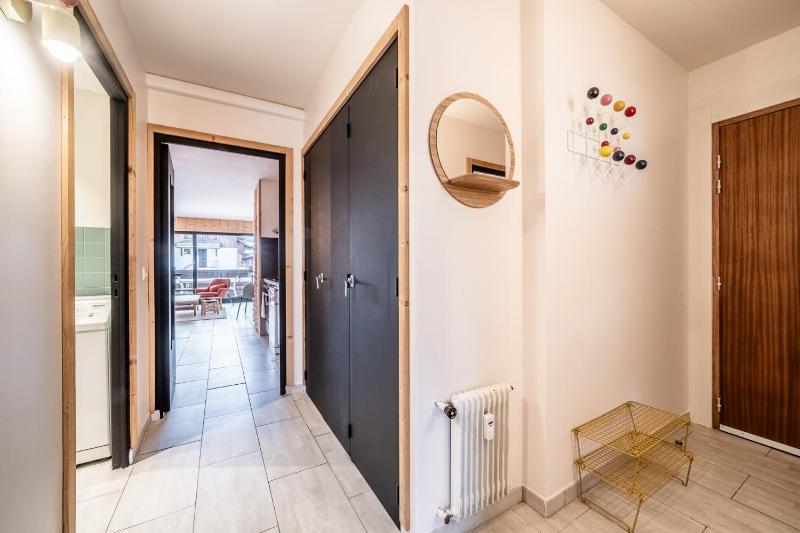 CHEVRULS A5: Appartement central avec deux chambres - image 3