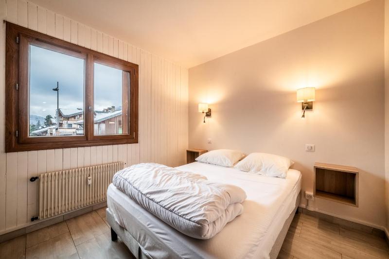 CHEVRULS A5: Appartement central avec deux chambres - image 17
