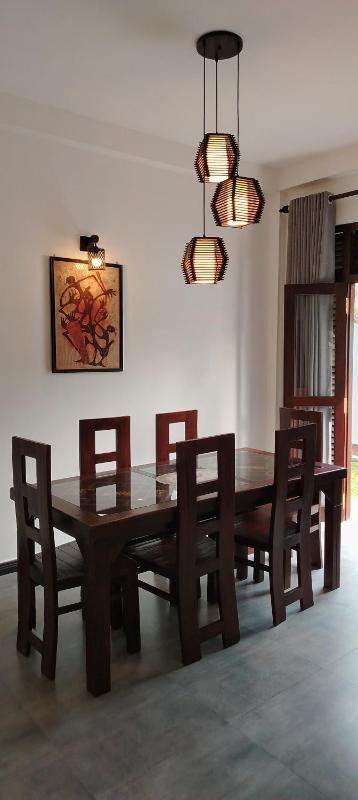 Induruwa Villa - image 16