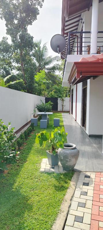 Induruwa Villa - image 11