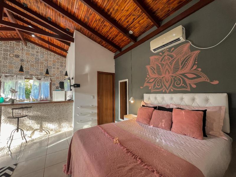Chalés Pura Vida - image 10