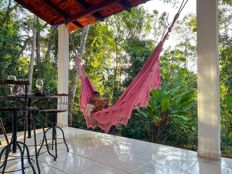 Chalés Pura Vida - image 50