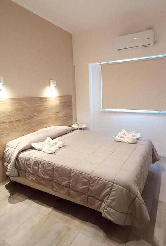 Hotel Milan - image 12