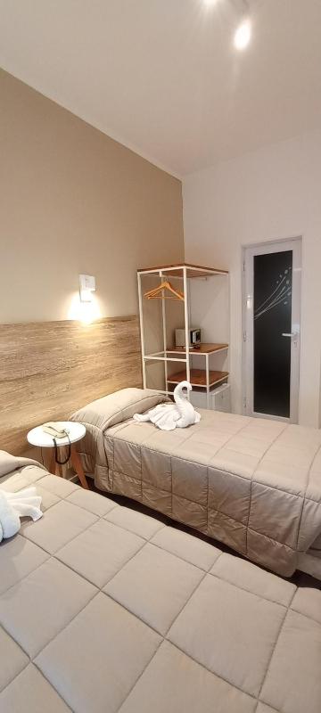 Hotel Milan - image 11