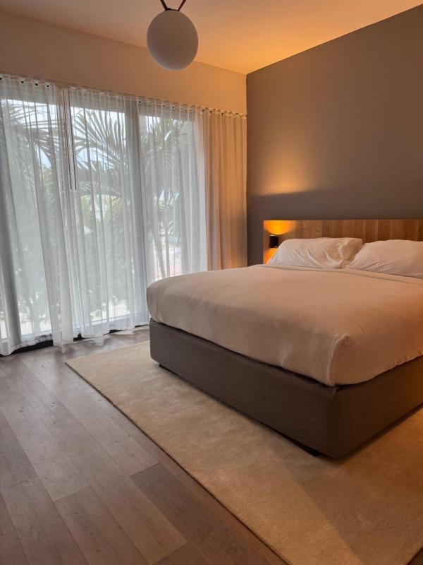 The March Hotel - image 41