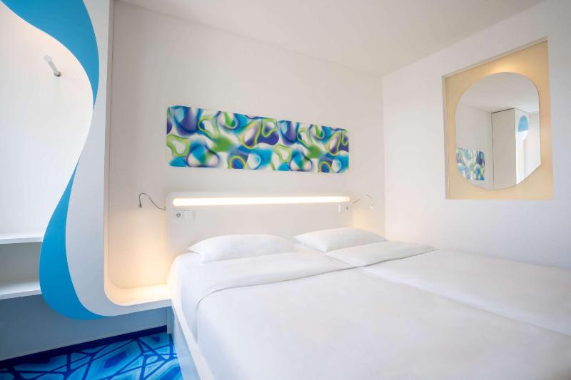 Prize by Radisson Hamburg City - image 7