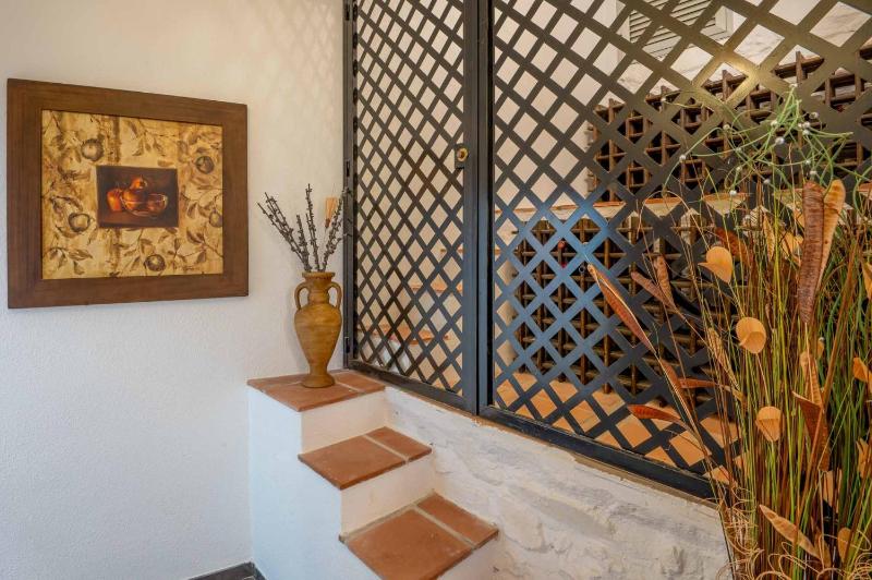 Villa Mariposa - CTV56V - image 38