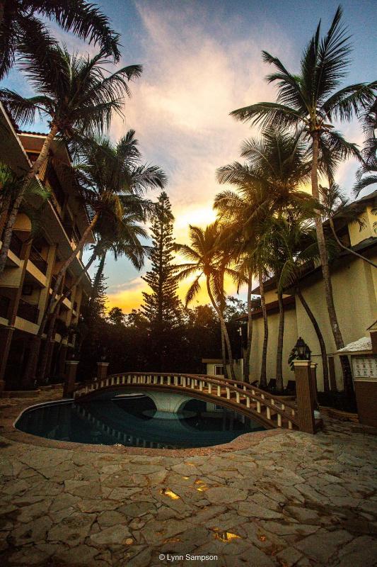 Hotel Plaza Brisas - image 50