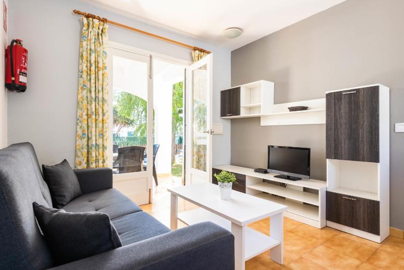 BUNGALOWS SES MALVES - image 16