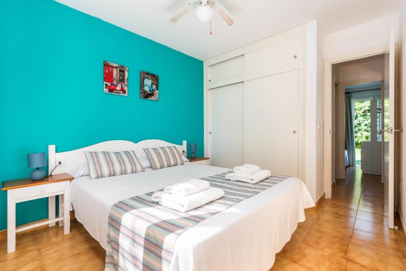 BUNGALOWS SES MALVES - image 7
