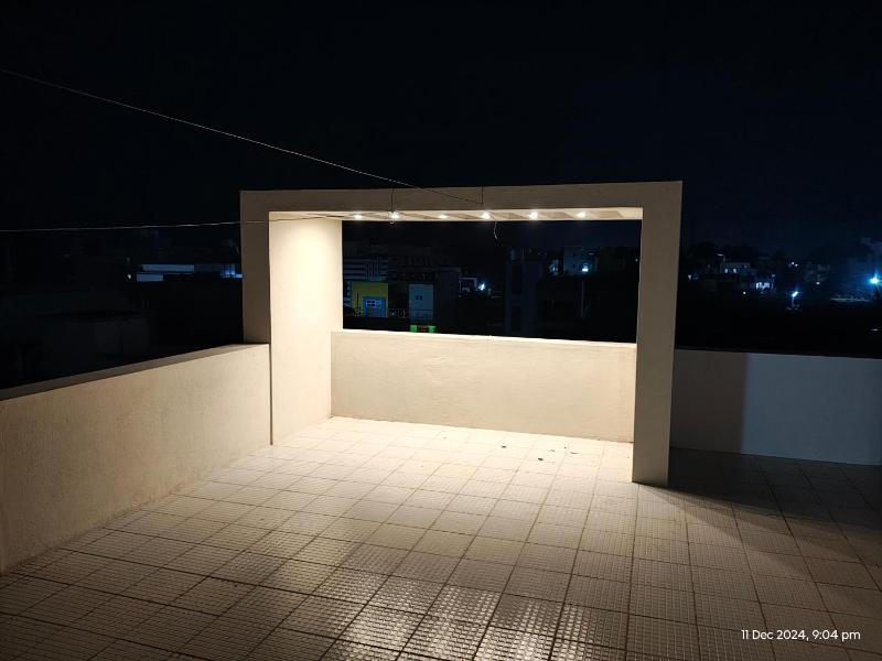 Yazhisai Illam - image 8