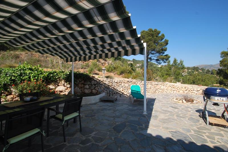 Holidayhome adjacent to nature reserves - image 22